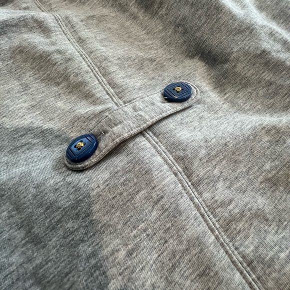 Matilda Jane 465 Vest - Picture 4 of 6